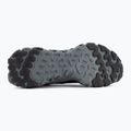 Férfi cipők Nike React Vision Black/Laser Orange/Cool Grey 4
