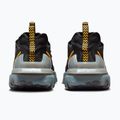 Férfi cipők Nike React Vision Black/Laser Orange/Cool Grey 4