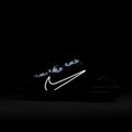 Férfi cipők Nike React Vision Black/Laser Orange/Cool Grey 10