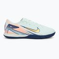 Férfi labdarúgócipő Nike Vapor 16 Academy Mercurial Dream Speed IC 2