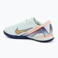 Férfi labdarúgócipő Nike Vapor 16 Academy Mercurial Dream Speed IC 3
