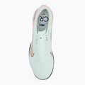 Férfi labdarúgócipő Nike Vapor 16 Academy Mercurial Dream Speed IC 5
