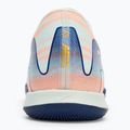 Férfi labdarúgócipő Nike Vapor 16 Academy Mercurial Dream Speed IC 6