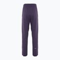Női nadrág Nike Sportswear Fleece dark raisin 2