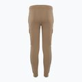 Gyerek nadrág Nike Sportswear Standard Issue Cargo khaki 2
