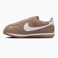 Női cipők Nike Cortez Vintage Suede mink brown/gum med brown/white 2