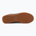 Női cipők Nike Cortez Vintage Suede mink brown/gum med brown/white 4