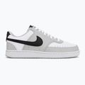 Férfi cipő Nike Court Vision Low grey fog/white/black 2