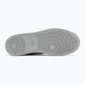 Férfi cipő Nike Court Vision Low grey fog/white/black 4