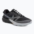 Férfi futócipő Nike Kiger 10 black/white/cool grey/white