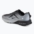 Férfi futócipő Nike Kiger 10 black/white/cool grey/white 3