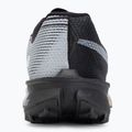 Férfi futócipő Nike Kiger 10 black/white/cool grey/white 6