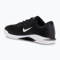 Női teniszcipők Nike Vapor 12 white/summit white/black 3