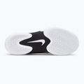 Női teniszcipők Nike Vapor 12 white/summit white/black 4