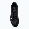 Női teniszcipők Nike Vapor 12 white/summit white/black 5