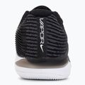 Női teniszcipők Nike Vapor 12 white/summit white/black 6