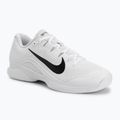 Férfi teniszcipők Nike Vapor 12 white/black/radiant emerald