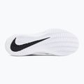 Férfi teniszcipő Nike Vapor 12 Clay black/dark smoke grey/white 4