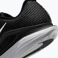 Férfi teniszcipő Nike Vapor 12 Clay black/dark smoke grey/white 9