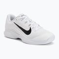 Női teniszcipő Nike Vapor 12 white/summit white/black
