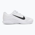 Női teniszcipő Nike Vapor 12 white/summit white/black 2