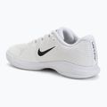 Női teniszcipő Nike Vapor 12 white/summit white/black 3