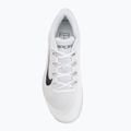 Női teniszcipő Nike Vapor 12 white/summit white/black 5