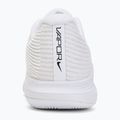 Női teniszcipő Nike Vapor 12 white/summit white/black 6