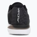 Női teniszcipő Nike Vapor 12 black/dark smoke grey/white 6