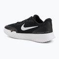 Férfi teniszcipő Nike Vapor Lite 3 fekete / fehér 3