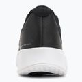 Férfi teniszcipő Nike Vapor Lite 3 fekete / fehér 6