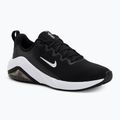Női edzőcipő Nike Bella 7 black/black/white