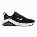 Női edzőcipő Nike Bella 7 black/black/white 2