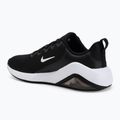 Női edzőcipő Nike Bella 7 black/black/white 3