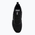 Női edzőcipő Nike Bella 7 black/black/white 5