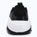 Női edzőcipő Nike Bella 7 black/black/white 6