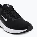 Női edzőcipő Nike Bella 7 black/black/white 7