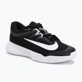 Női teniszcipő Nike Vapor Pro 3 black/white