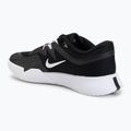 Női teniszcipő Nike Vapor Pro 3 black/white 3