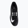 Női teniszcipő Nike Vapor Pro 3 black/white 5
