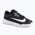 Férfi teniszcipő Nike Vapor Pro 3 fekete / fehér
