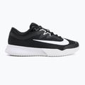 Férfi teniszcipő Nike Vapor Pro 3 fekete / fehér 2