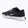 Férfi teniszcipő Nike Vapor Pro 3 fekete / fehér 3