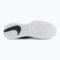 Férfi teniszcipő Nike Vapor Pro 3 fekete / fehér 4