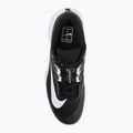 Férfi teniszcipő Nike Vapor Pro 3 fekete / fehér 5