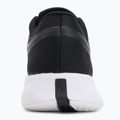 Férfi teniszcipő Nike Vapor Pro 3 fekete / fehér 6
