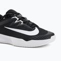Férfi teniszcipő Nike Vapor Pro 3 fekete / fehér 7