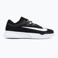 Férfi teniszcipő Nike Vapor Pro 3 Clay black/white 2