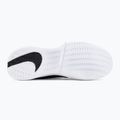 Férfi teniszcipő Nike Vapor Pro 3 Clay black/white 4