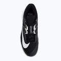 Férfi teniszcipő Nike Vapor Pro 3 Clay black/white 5